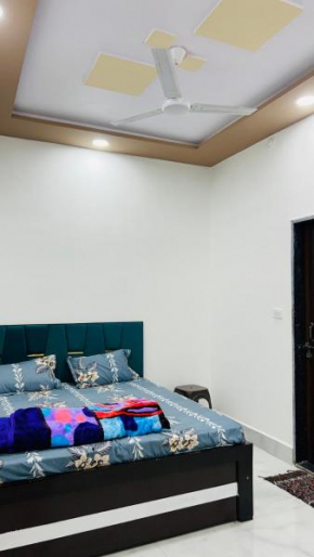 Shrijee Krishna seva sadan